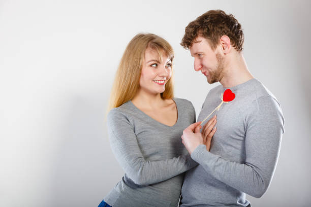 Comment se passe un rendez-vous organisé par une agence matrimoniale à Besançon ?