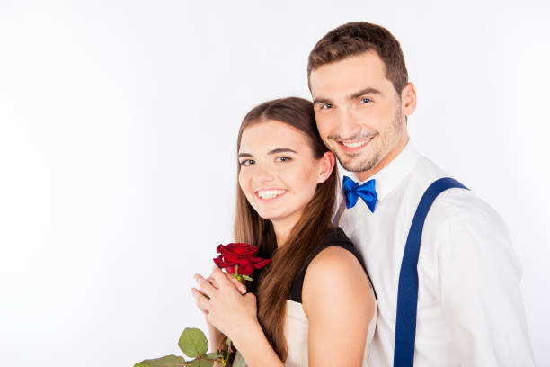 Quels sont les avantages d’un suivi personnalisé dans une agence matrimoniale à Besançon ?