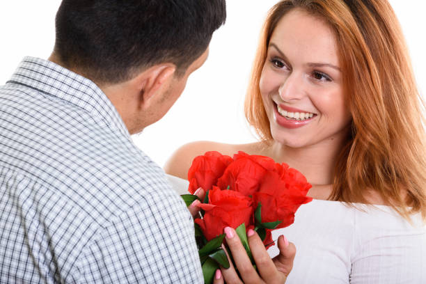 Pourquoi choisir une agence matrimoniale à Besançon pour éviter les mauvaises rencontres ?