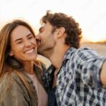 agence matrimoniale