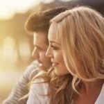 agence matrimoniale