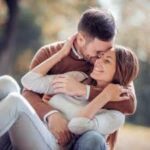 agences matrimoniales à Aix-les-Bains
