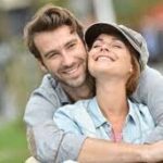 agence matrimoniale