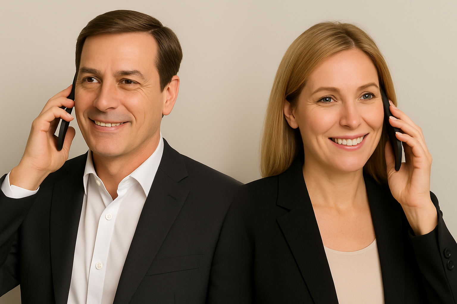 2B2D8283-1E18-4736-A2B7-5BC20D60032D