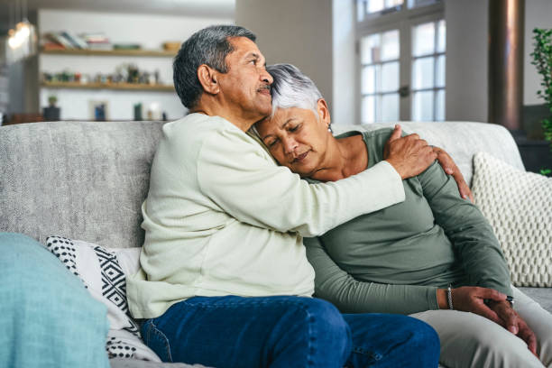 Une agence matrimoniale à Lyon est-elle adaptée aux seniors qui ont perdu leur conjoint ?