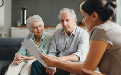 Agence matrimoniale à Annecy : 3 étapes décisives pour retrouver la confiance en amour