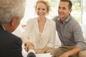 agence matrimoniale à Lyon