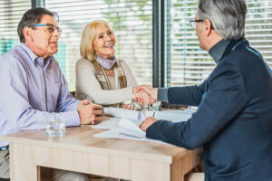 agence matrimoniale à Lyon
