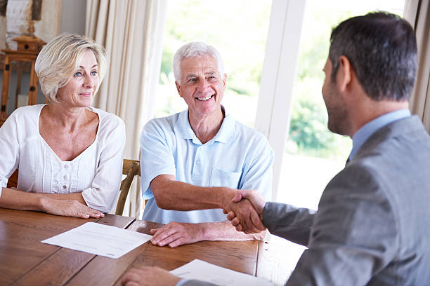 agence matrimoniale à Lyon