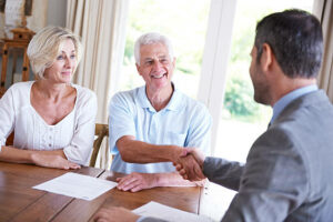 agence matrimoniale à Lyon