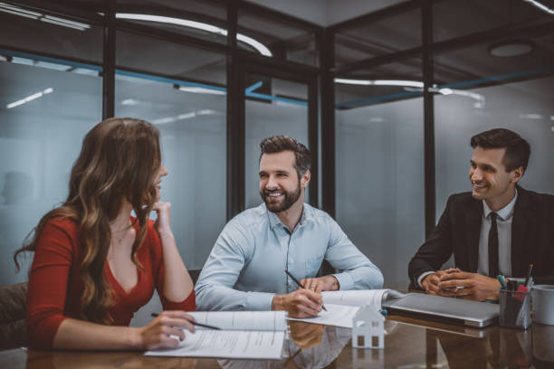 Agence matrimoniale à Lyon : Peut-on vraiment chercher à vivre une relation équilibrée sans pression ?