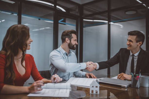agence matrimoniale à Lyon