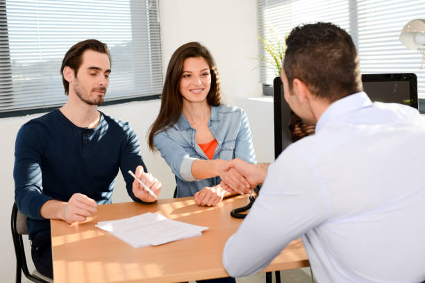 agence matrimoniale à Lyon