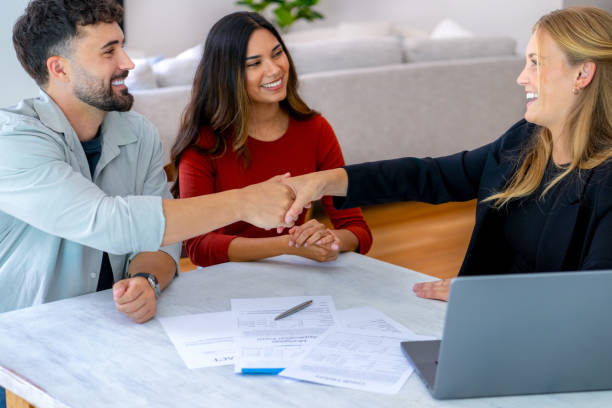 agence matrimoniale à Lyon