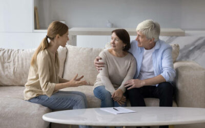 Agence matrimoniale à Annecy : 6 méthodes efficaces pour reconstruire une vie sentimentale stable