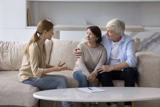 agence matrimoniale à Lyon