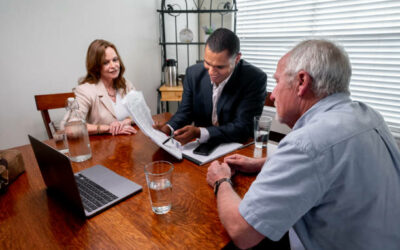 Agence matrimoniale à Annecy : 4 solutions essentielles pour éviter les mauvaises rencontres après 60 ans