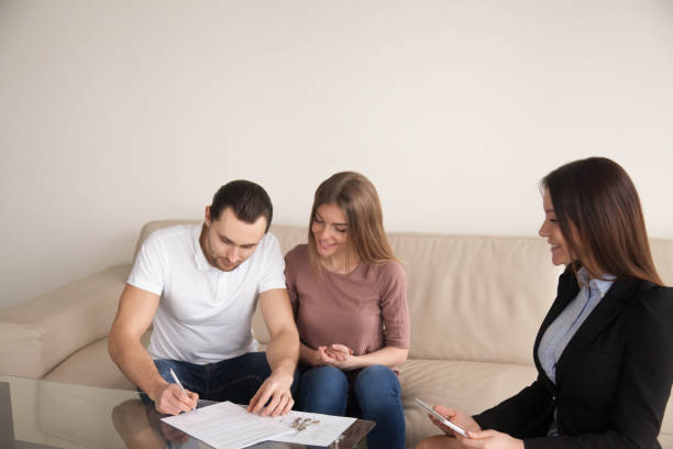 Est-ce qu’un agent matrimonial à Bourgoin-Jallieu propose des profils proches géographiquement ?