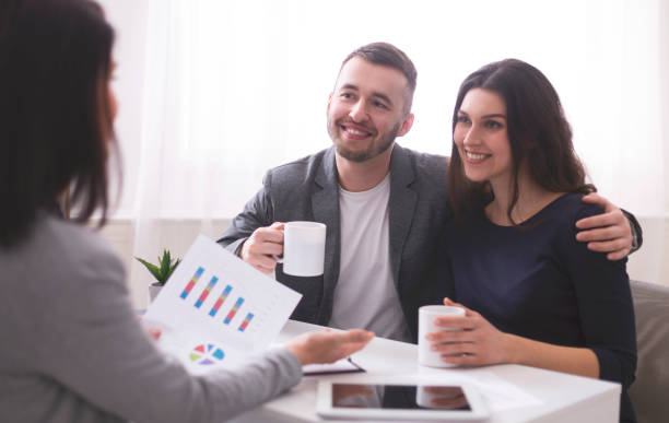 agence matrimoniale à Chambéry