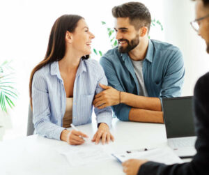 agence matrimoniale à Lyon