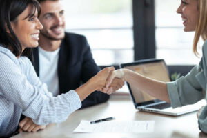 agence matrimoniale à Lyon