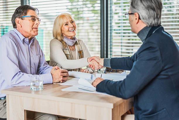 Agence matrimoniale à Montpellier