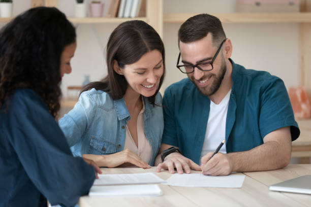 Agence matrimoniale à Lyon : 5 points à éclaircir avant de démarrer