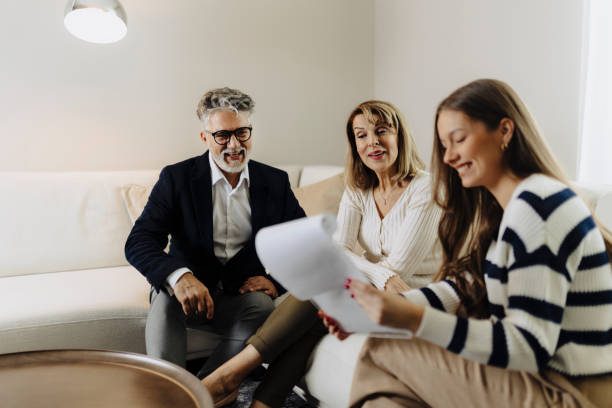 3 bénéfices émotionnels que procure une agence matrimoniale à Lyon dès les premières semaines