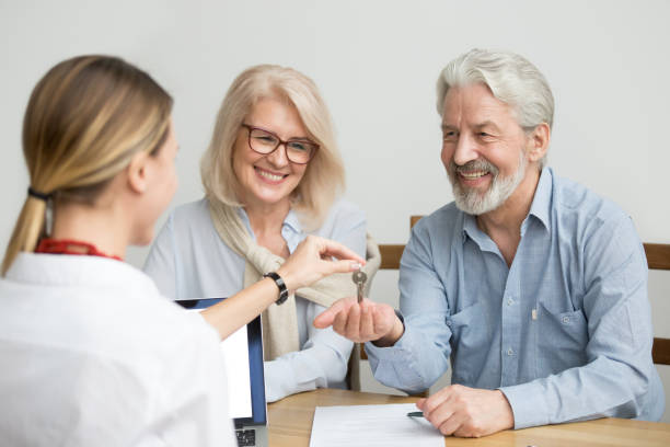 agence matrimoniale à Lyon