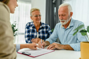 agence matrimoniale à Lyon