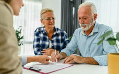 Agence matrimoniale à Annecy : 5 stratégies efficaces pour rencontrer un compagnon de vie sérieux