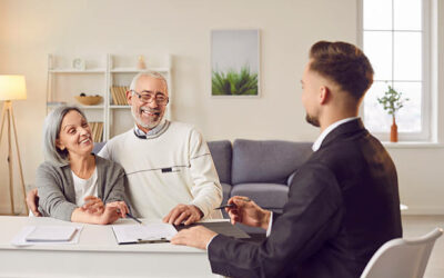 Agence matrimoniale à Annecy : 3 raisons clés pour lesquelles les seniors privilégient les rencontres encadrées