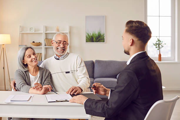 Agence matrimoniale à Chambéry : 5 raisons incontournables d’opter pour une approche sérieuse
