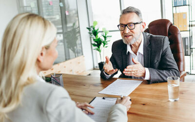 Agence matrimoniale à Annecy : 5 clés stratégiques pour trouver une relation sincère après la retraite
