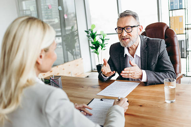 6 émotions que vous pouvez transformer en force dans une agence matrimoniale à Lyon