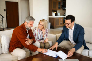 agence matrimoniale à Chambéry