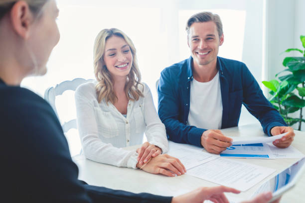 Agence matrimoniale à Chambéry