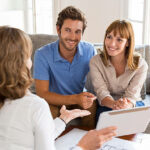 agence matrimoniale à Annecy