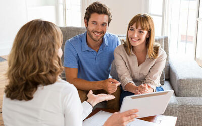 Agence matrimoniale à Annecy : 8 critères essentiels pour choisir un partenaire sérieux