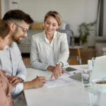 agence matrimoniale à Annecy