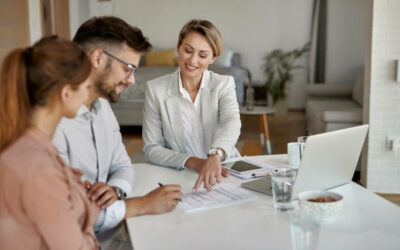 Agence matrimoniale à Annecy : 4 raisons puissantes pour lesquelles les seniors privilégient ce service