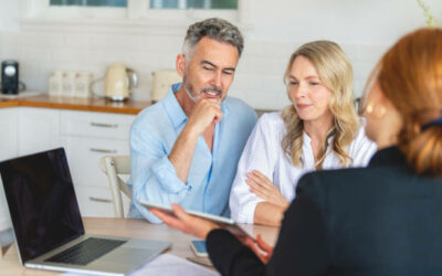 Agence matrimoniale à Annecy : 6 solutions fiables pour retrouver l’amour après une séparation