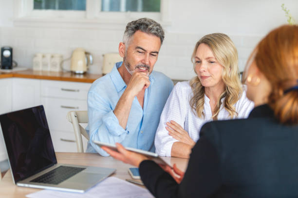 agence matrimoniale à Annecy