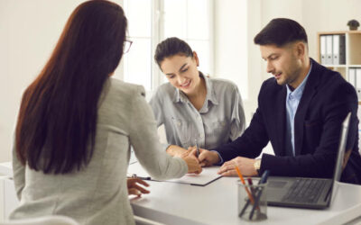 Agence matrimoniale à Annecy : 3 clés essentielles pour retrouver confiance en amour après 60 ans