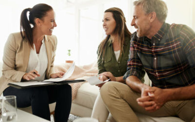 Agence matrimoniale à Annecy : 7 raisons puissantes pour lesquelles les seniors choisissent ce service