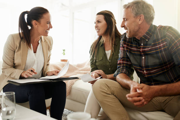 agence matrimoniale à Annecy