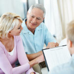 agence matrimoniale à Annecy