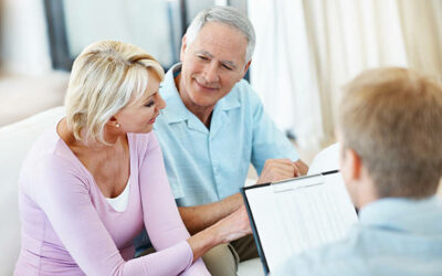 Agence matrimoniale à Annecy : 4 facteurs décisifs pour réussir une rencontre sérieuse après la retraite