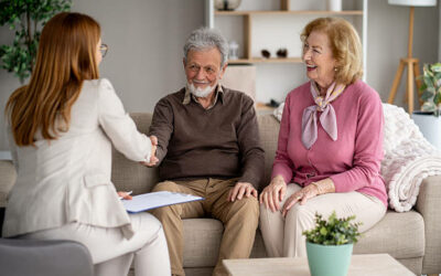 Agence matrimoniale à Annecy : 6 critères stratégiques pour trouver un partenaire compatible