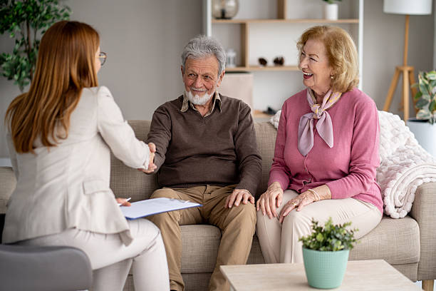 agence matrimoniale à Annecy